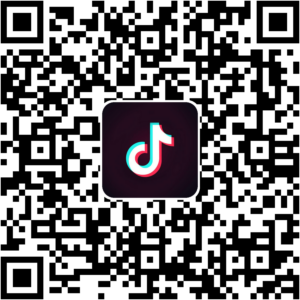 抖音小程序