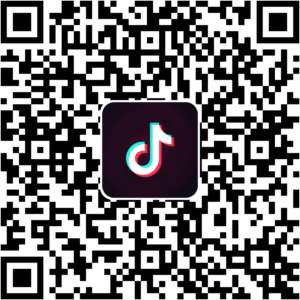 抖音小程序