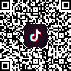 抖音小程序