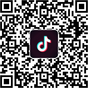 抖音小程序