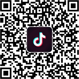抖音小程序
