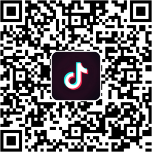 抖音小程序