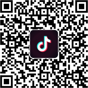 抖音小程序