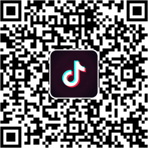 抖音小程序