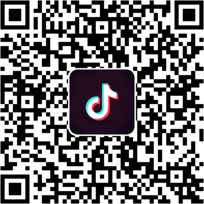 抖音小程序