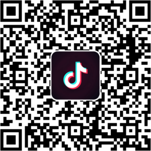 抖音小程序